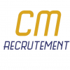 logo Réseau recruteur CM