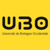 logo Université de Bretagne Occidentale