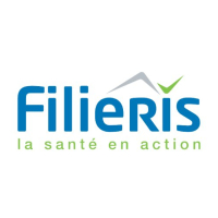 logo SSR Le Bois de la Loge - FILIERIS