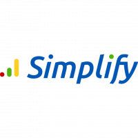 logo SIMPLIFY