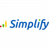 logo SIMPLIFY