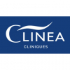 logo CLINEA - Clinique Château de Bon Attrait