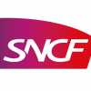 logo SNCF - Optim'services