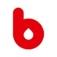 logo BIOGROUP - Laboratoire d'analyses médicales