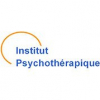 logo Institut Psychothérapique du Pin-en-Mauges