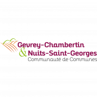 logo CC GEVREY CHAMBERTIN ET NUITS SAINT GEORGES