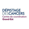 logo CRCDC GRAND EST