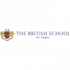 logo The British School of Paris