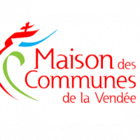 logo Le Centre de Gestion de la Fonction Publique de la Vendée