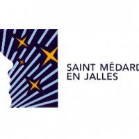 logo CENTRE DE SANTE DE SAINT MEDARD EN JALLES