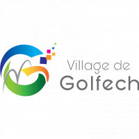 logo MAIRIE DE GOLFECH
