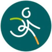 logo INSTITUT ROBERT MERLE D'AUBIGNE