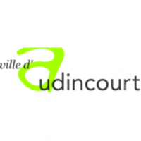 logo Mairie d'Audincourt