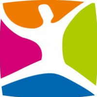 logo CSMR LE VALLESPIR