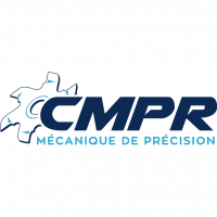 logo CMPR Notre –Dame