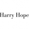 logo Harry Hope - Cabinet de Recrutement