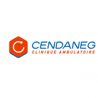 logo Clinique Ambulatoire Cendaneg