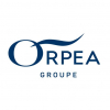 logo ORPEA GROUPE