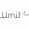 logo UNION DES MUTUELLES D'ILE DE FRANCE (UMIF)