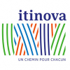 logo Association ITINOVA