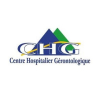 logo Centre Hospitalier Gérontologique Jacques Salin