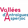logo Vallées-d'Antraigues-Asperjoc