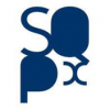 logo MAIRIE DE SAINT-QUAY PORTRIEUX