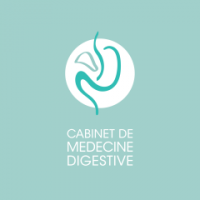 logo Cabinet du Dr Fricamps-Pironi