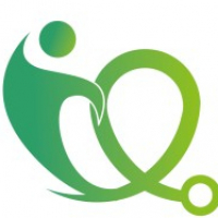 logo Centre Santé Coeur et Sport