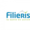 logo FILIERIS DIRECTION REGIONALE SUD