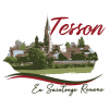 logo Mairie de TESSON