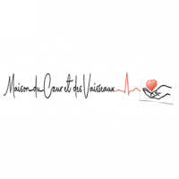 logo MAISON DU CŒUR ET DES VAISSEAUX