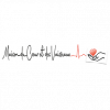 Logo des Cardiologues (H/F)