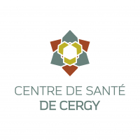 logo Centre de Santé Cergy Saint-Christophe