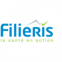 logo CENTRE DE REHABILITATION RESPIRATOIRE FILIERIS FOLCHERAN