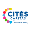 logo ASSOCIATION CITES CARITAS