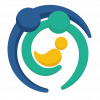 logo Centre Médical de la femme et du Fœtus
