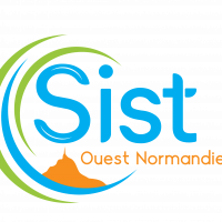 logo Le Service Interprofessionnel de Santé au Travail Ouest Normandie (SIST Ouest Normandie)