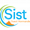 logo Le Service Interprofessionnel de Santé au Travail Ouest Normandie (SIST Ouest Normandie)