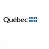 logo Recrutement Santé Québec - toutes les régions du Québec