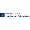 logo Hôpital Privé de la Loire - Ramsay Santé