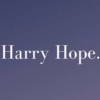 logo Harry Hope - Cabinet de Recrutement - France et Luxembourg