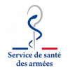 Logo du offre.groupe 