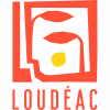 logo MAIRIE DE LOUDEAC