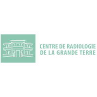 logo Centre de Radiologie de la Grande Terre