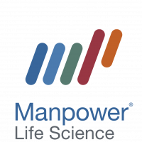 logo MANPOWER FRANCE