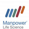 logo MANPOWER FRANCE