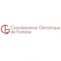 logo Les Cliniques Médicales et de Réadaptation du Nord Dijonnais - Centre de Convalescence Gériatrique