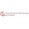 logo Les Cliniques Médicales et de Réadaptation du Nord Dijonnais - Centre de Convalescence Gériatrique