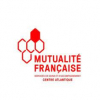 logo Mutualité Française Centre Atlantique